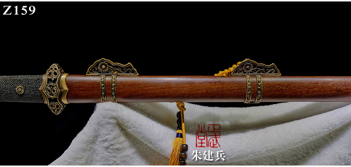 周正武龍泉寶劍專(zhuān)賣(mài)店,周正武龍泉?jiǎng)r(jià)格,正武堂官網(wǎng),龍泉刀劍官網(wǎng),龍泉?jiǎng)χ苷?正武刀劍,龍泉正武刀劍官網(wǎng),龍泉正武刀劍,龍泉?jiǎng)? border=