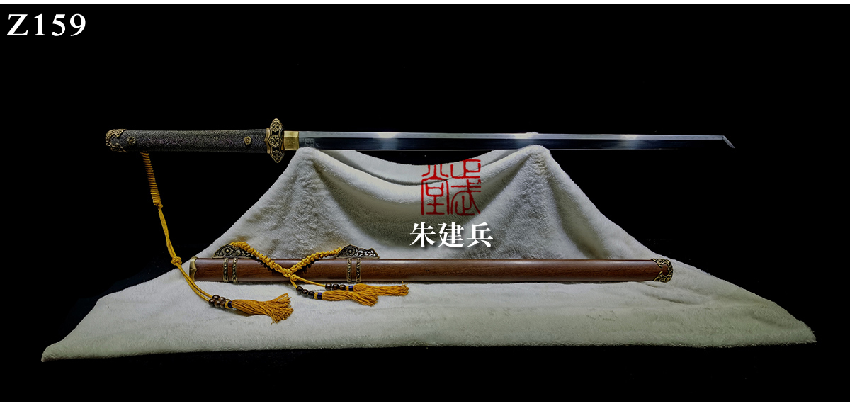 周正武龍泉寶劍專(zhuān)賣(mài)店,周正武龍泉?jiǎng)r(jià)格,正武堂官網(wǎng),龍泉刀劍官網(wǎng),龍泉?jiǎng)χ苷?正武刀劍,龍泉正武刀劍官網(wǎng),龍泉正武刀劍,龍泉?jiǎng)? border=