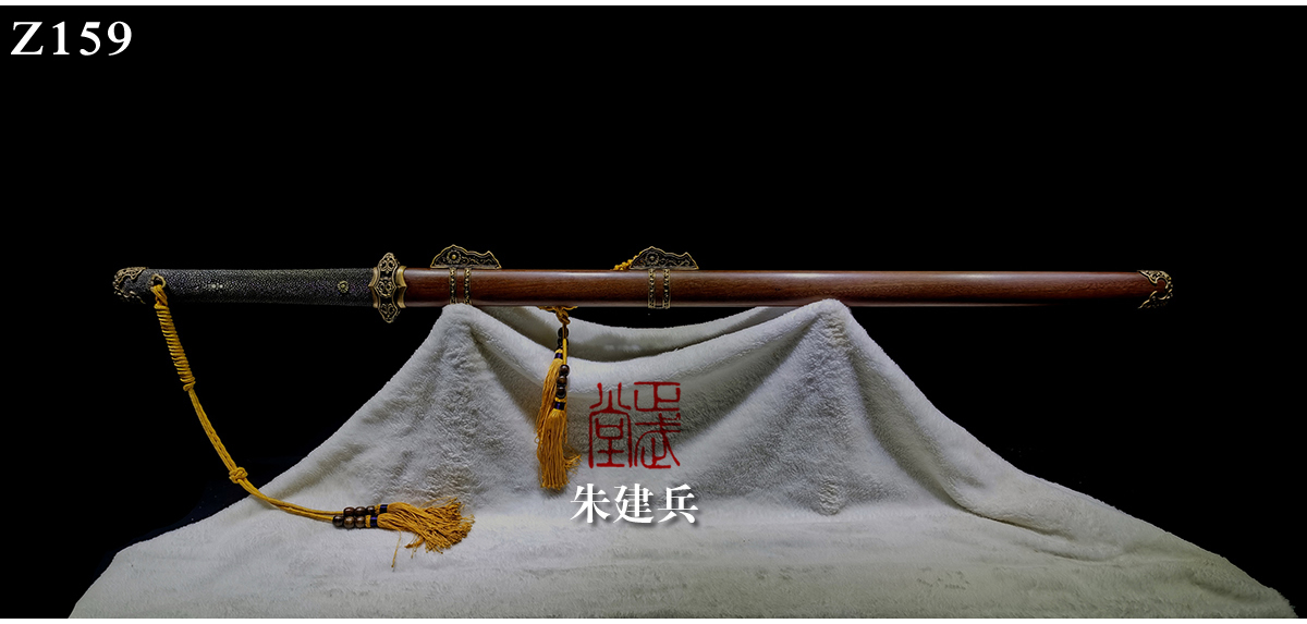 周正武龍泉寶劍專(zhuān)賣(mài)店,周正武龍泉?jiǎng)r(jià)格,正武堂官網(wǎng),龍泉刀劍官網(wǎng),龍泉?jiǎng)χ苷?正武刀劍,龍泉正武刀劍官網(wǎng),龍泉正武刀劍,龍泉?jiǎng)? border=