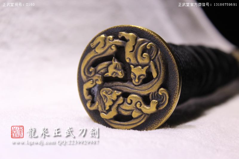 周正武龍泉寶劍專賣店,周正武龍泉劍價格,正武堂官網(wǎng),龍泉刀劍官網(wǎng),龍泉劍周正武,正武刀劍,龍泉正武刀劍官網(wǎng),龍泉正武刀劍,龍泉劍