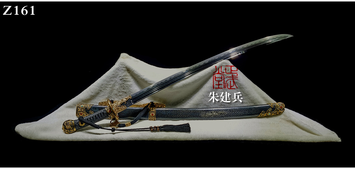 周正武龍泉寶劍專賣店,周正武龍泉?jiǎng)r(jià)格,正武堂官網(wǎng),龍泉刀劍官網(wǎng),龍泉?jiǎng)χ苷?正武刀劍,龍泉正武刀劍官網(wǎng),龍泉正武刀劍,龍泉?jiǎng)? border=