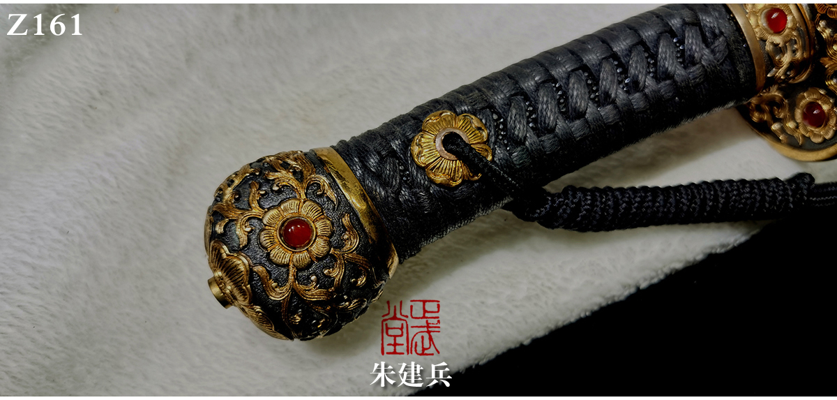 周正武龍泉寶劍專賣店,周正武龍泉?jiǎng)r(jià)格,正武堂官網(wǎng),龍泉刀劍官網(wǎng),龍泉?jiǎng)χ苷?正武刀劍,龍泉正武刀劍官網(wǎng),龍泉正武刀劍,龍泉?jiǎng)? border=