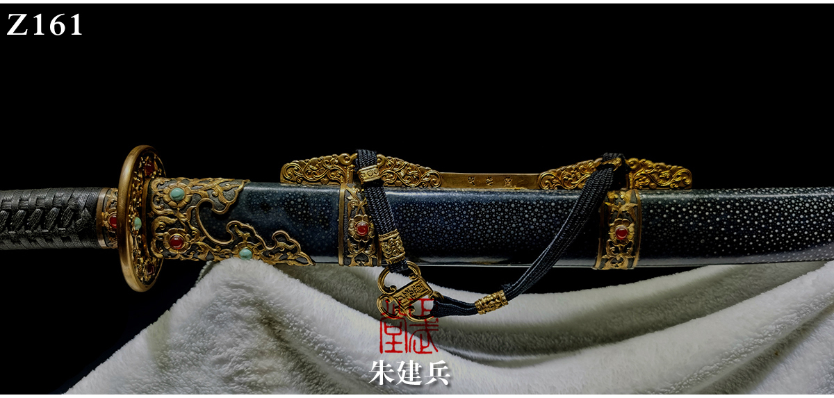 周正武龍泉寶劍專賣店,周正武龍泉?jiǎng)r(jià)格,正武堂官網(wǎng),龍泉刀劍官網(wǎng),龍泉?jiǎng)χ苷?正武刀劍,龍泉正武刀劍官網(wǎng),龍泉正武刀劍,龍泉?jiǎng)? border=