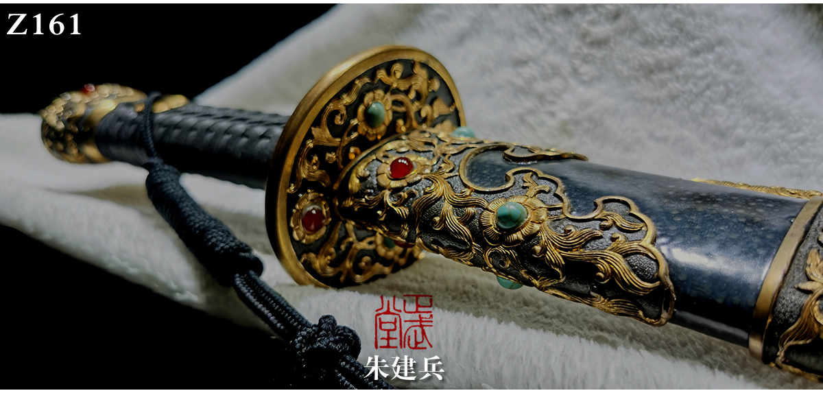 周正武龍泉寶劍專賣店,周正武龍泉?jiǎng)r(jià)格,正武堂官網(wǎng),龍泉刀劍官網(wǎng),龍泉?jiǎng)χ苷?正武刀劍,龍泉正武刀劍官網(wǎng),龍泉正武刀劍,龍泉?jiǎng)? border=