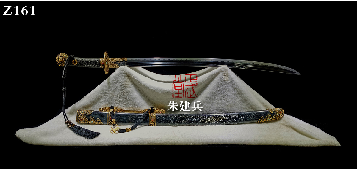 周正武龍泉寶劍專賣店,周正武龍泉?jiǎng)r(jià)格,正武堂官網(wǎng),龍泉刀劍官網(wǎng),龍泉?jiǎng)χ苷?正武刀劍,龍泉正武刀劍官網(wǎng),龍泉正武刀劍,龍泉?jiǎng)? border=