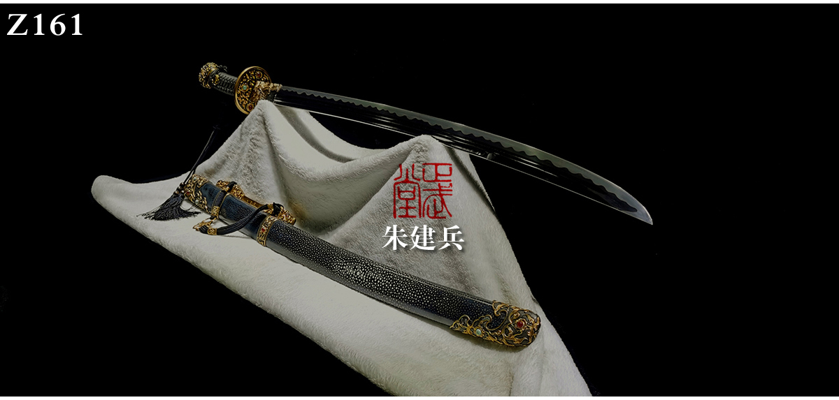 周正武龍泉寶劍專賣店,周正武龍泉?jiǎng)r(jià)格,正武堂官網(wǎng),龍泉刀劍官網(wǎng),龍泉?jiǎng)χ苷?正武刀劍,龍泉正武刀劍官網(wǎng),龍泉正武刀劍,龍泉?jiǎng)? border=