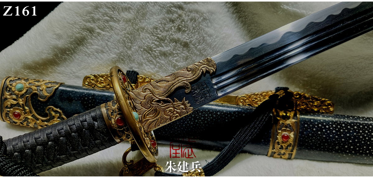 周正武龍泉寶劍專賣店,周正武龍泉?jiǎng)r(jià)格,正武堂官網(wǎng),龍泉刀劍官網(wǎng),龍泉?jiǎng)χ苷?正武刀劍,龍泉正武刀劍官網(wǎng),龍泉正武刀劍,龍泉?jiǎng)? border=