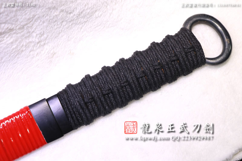 周正武龍泉寶劍專賣店,周正武龍泉劍價格,正武堂官網(wǎng),龍泉刀劍官網(wǎng),龍泉劍周正武,正武刀劍,龍泉正武刀劍官網(wǎng),龍泉正武刀劍,龍泉劍