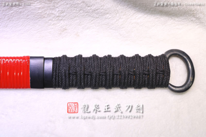 周正武龍泉寶劍專賣店,周正武龍泉劍價格,正武堂官網(wǎng),龍泉刀劍官網(wǎng),龍泉劍周正武,正武刀劍,龍泉正武刀劍官網(wǎng),龍泉正武刀劍,龍泉劍