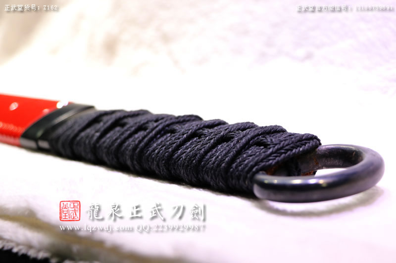 周正武龍泉寶劍專賣店,周正武龍泉劍價格,正武堂官網(wǎng),龍泉刀劍官網(wǎng),龍泉劍周正武,正武刀劍,龍泉正武刀劍官網(wǎng),龍泉正武刀劍,龍泉劍