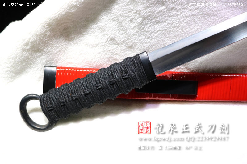 周正武龍泉寶劍專賣店,周正武龍泉劍價格,正武堂官網(wǎng),龍泉刀劍官網(wǎng),龍泉劍周正武,正武刀劍,龍泉正武刀劍官網(wǎng),龍泉正武刀劍,龍泉劍