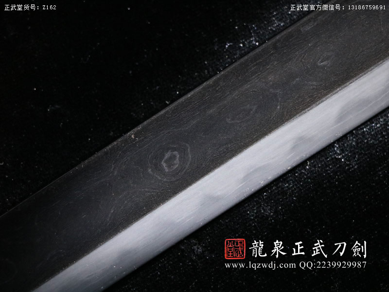 周正武龍泉寶劍專賣店,周正武龍泉劍價格,正武堂官網(wǎng),龍泉刀劍官網(wǎng),龍泉劍周正武,正武刀劍,龍泉正武刀劍官網(wǎng),龍泉正武刀劍,龍泉劍