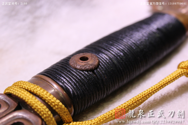 周正武龍泉寶劍專賣店,周正武龍泉?jiǎng)r(jià)格,正武堂官網(wǎng),龍泉刀劍官網(wǎng),龍泉?jiǎng)χ苷?正武刀劍,龍泉正武刀劍官網(wǎng),龍泉正武刀劍,龍泉?jiǎng)? border=