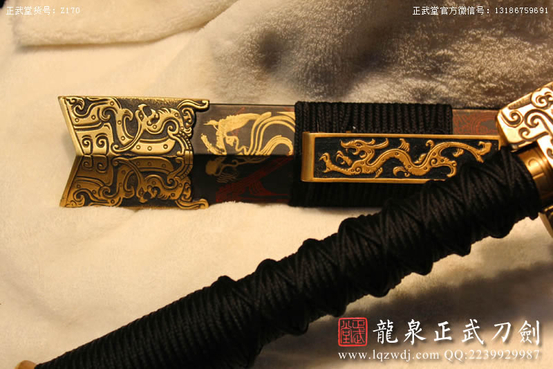 周正武龍泉寶劍專賣店,周正武龍泉劍價格,正武堂官網(wǎng),龍泉刀劍官網(wǎng),龍泉劍周正武,正武刀劍,龍泉正武刀劍官網(wǎng),龍泉正武刀劍,龍泉劍