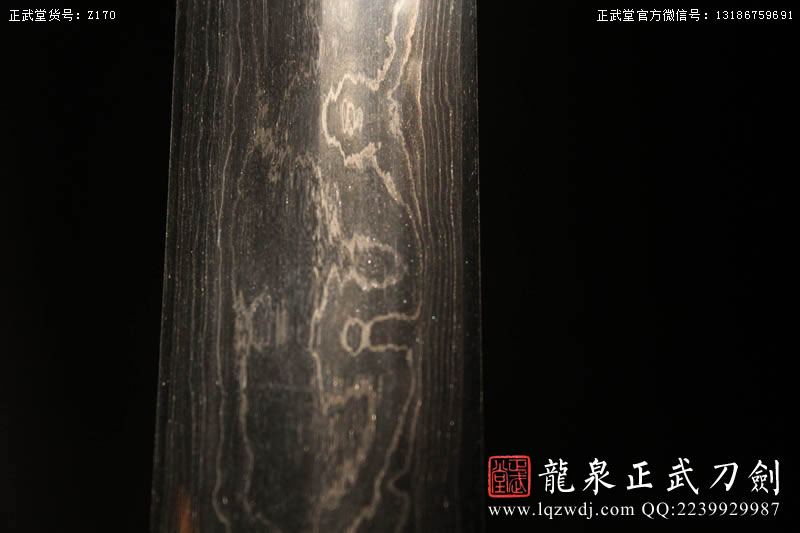 周正武龍泉寶劍專賣店,周正武龍泉劍價格,正武堂官網(wǎng),龍泉刀劍官網(wǎng),龍泉劍周正武,正武刀劍,龍泉正武刀劍官網(wǎng),龍泉正武刀劍,龍泉劍