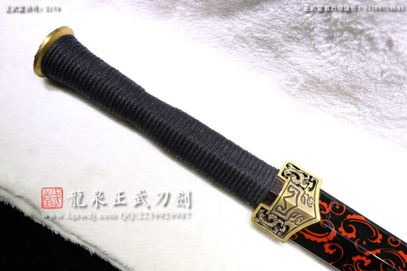 周正武龍泉寶劍專賣店,周正武龍泉?jiǎng)r(jià)格,正武堂官網(wǎng),龍泉刀劍官網(wǎng),龍泉?jiǎng)χ苷?正武刀劍,龍泉正武刀劍官網(wǎng),龍泉正武刀劍,龍泉?jiǎng)? border=