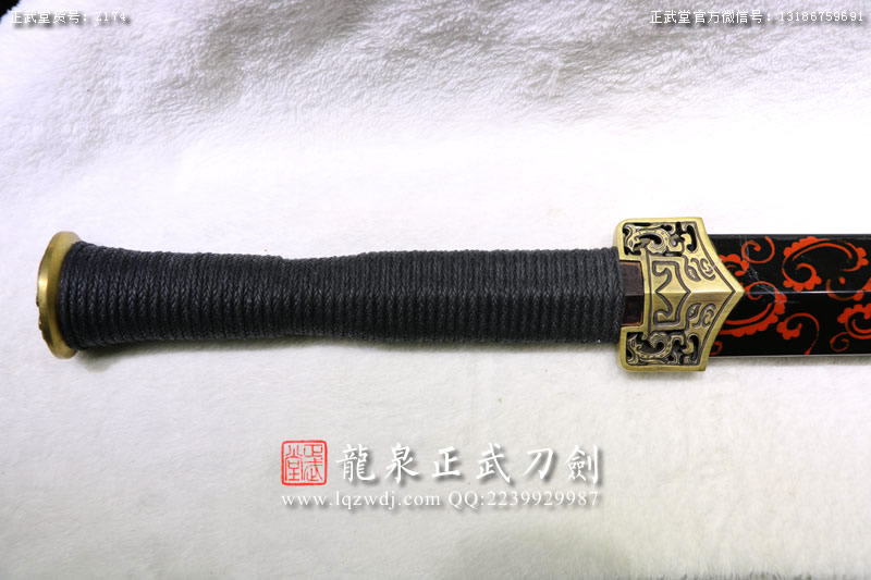 周正武龍泉寶劍專賣店,周正武龍泉?jiǎng)r(jià)格,正武堂官網(wǎng),龍泉刀劍官網(wǎng),龍泉?jiǎng)χ苷?正武刀劍,龍泉正武刀劍官網(wǎng),龍泉正武刀劍,龍泉?jiǎng)? border=