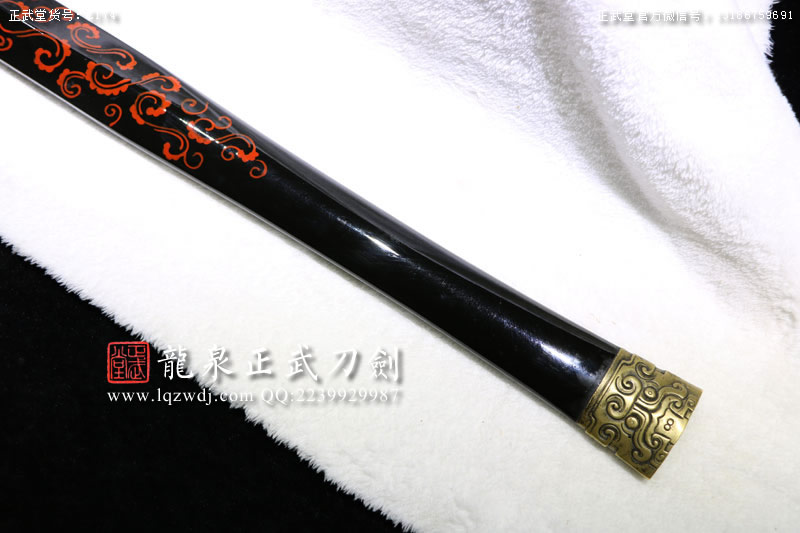 周正武龍泉寶劍專賣店,周正武龍泉?jiǎng)r(jià)格,正武堂官網(wǎng),龍泉刀劍官網(wǎng),龍泉?jiǎng)χ苷?正武刀劍,龍泉正武刀劍官網(wǎng),龍泉正武刀劍,龍泉?jiǎng)? border=