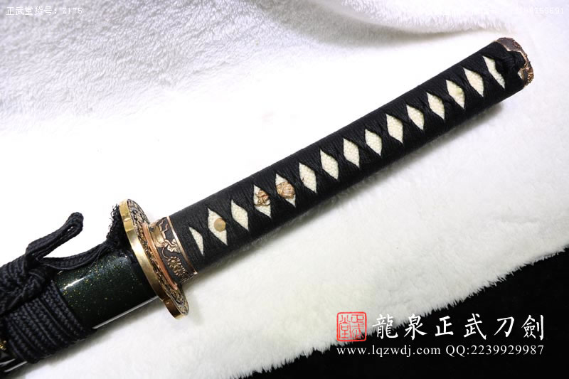 周正武龍泉寶劍專賣店,周正武龍泉?jiǎng)r(jià)格,正武堂官網(wǎng),龍泉刀劍官網(wǎng),龍泉?jiǎng)χ苷?正武刀劍,龍泉正武刀劍官網(wǎng),龍泉正武刀劍,龍泉?jiǎng)? border=