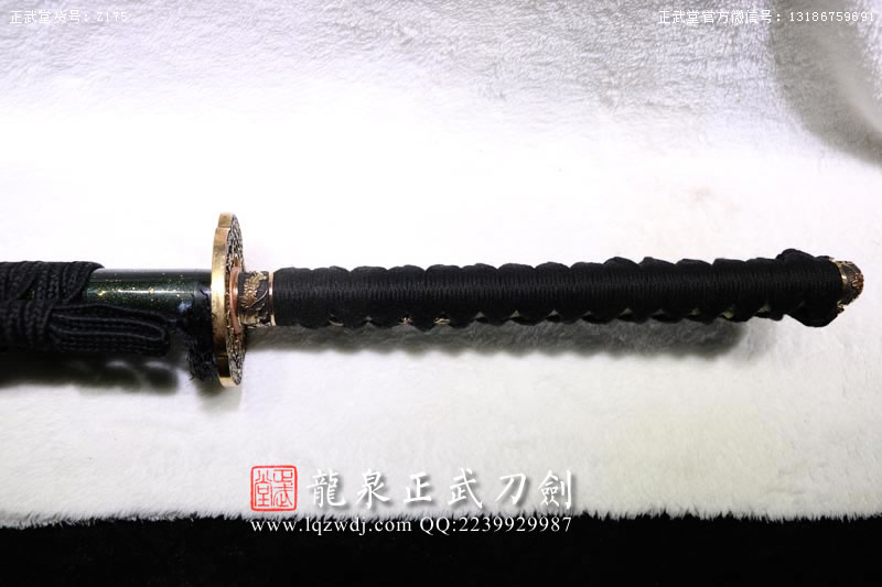 周正武龍泉寶劍專賣店,周正武龍泉?jiǎng)r(jià)格,正武堂官網(wǎng),龍泉刀劍官網(wǎng),龍泉?jiǎng)χ苷?正武刀劍,龍泉正武刀劍官網(wǎng),龍泉正武刀劍,龍泉?jiǎng)? border=