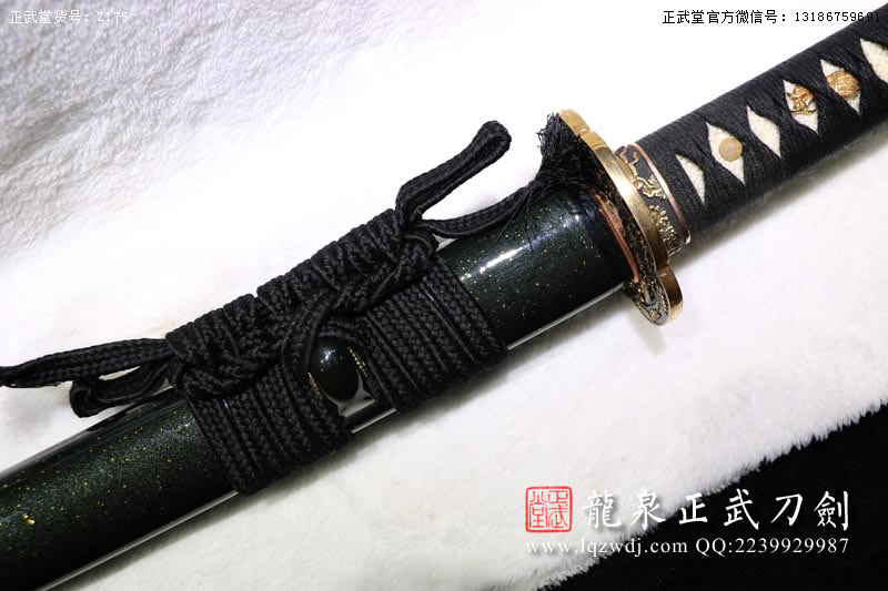 周正武龍泉寶劍專賣店,周正武龍泉?jiǎng)r(jià)格,正武堂官網(wǎng),龍泉刀劍官網(wǎng),龍泉?jiǎng)χ苷?正武刀劍,龍泉正武刀劍官網(wǎng),龍泉正武刀劍,龍泉?jiǎng)? border=