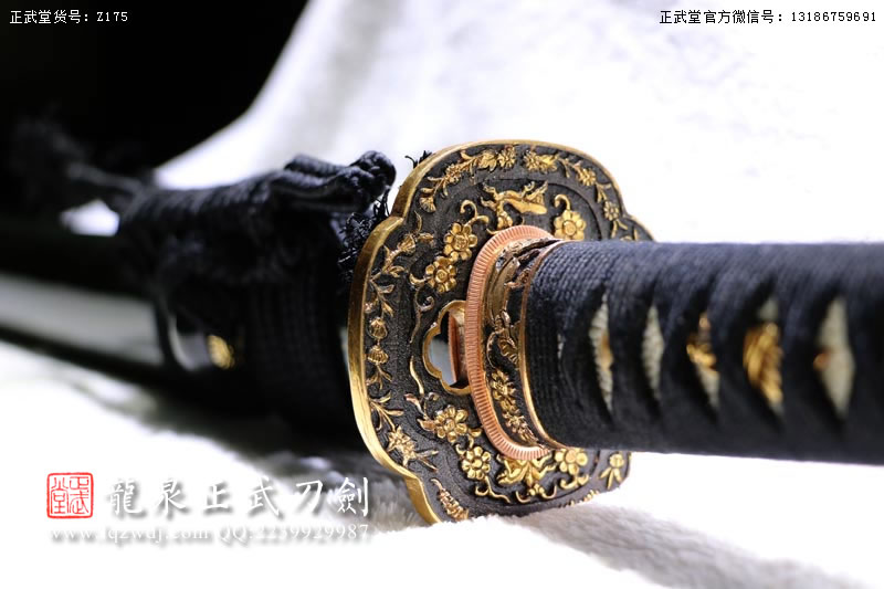 周正武龍泉寶劍專賣店,周正武龍泉?jiǎng)r(jià)格,正武堂官網(wǎng),龍泉刀劍官網(wǎng),龍泉?jiǎng)χ苷?正武刀劍,龍泉正武刀劍官網(wǎng),龍泉正武刀劍,龍泉?jiǎng)? border=