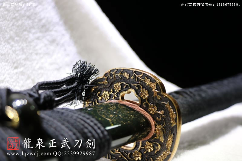 周正武龍泉寶劍專賣店,周正武龍泉?jiǎng)r(jià)格,正武堂官網(wǎng),龍泉刀劍官網(wǎng),龍泉?jiǎng)χ苷?正武刀劍,龍泉正武刀劍官網(wǎng),龍泉正武刀劍,龍泉?jiǎng)? border=