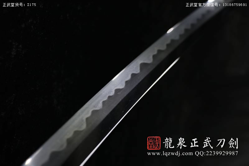 周正武龍泉寶劍專賣店,周正武龍泉?jiǎng)r(jià)格,正武堂官網(wǎng),龍泉刀劍官網(wǎng),龍泉?jiǎng)χ苷?正武刀劍,龍泉正武刀劍官網(wǎng),龍泉正武刀劍,龍泉?jiǎng)? border=