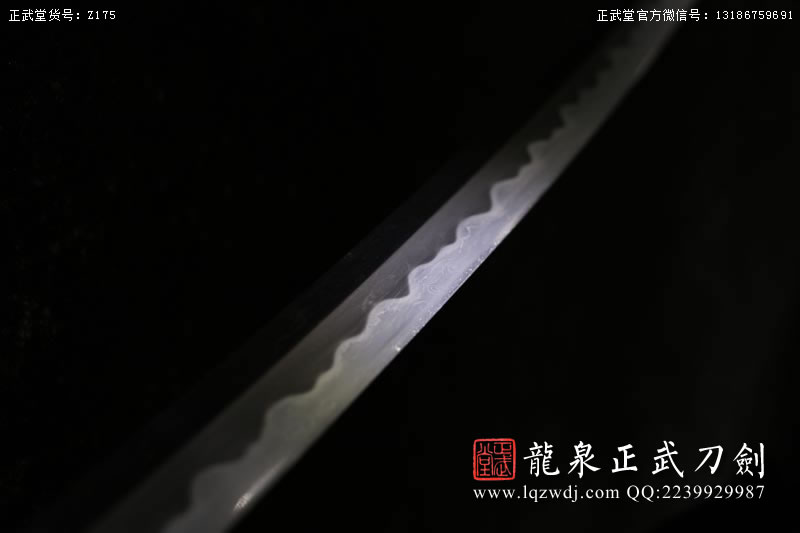 周正武龍泉寶劍專賣店,周正武龍泉?jiǎng)r(jià)格,正武堂官網(wǎng),龍泉刀劍官網(wǎng),龍泉?jiǎng)χ苷?正武刀劍,龍泉正武刀劍官網(wǎng),龍泉正武刀劍,龍泉?jiǎng)? border=