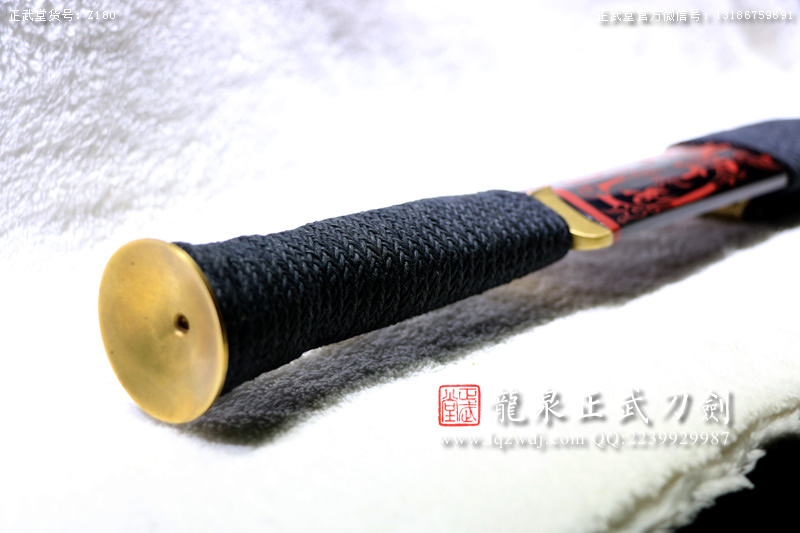 周正武龍泉寶劍專賣店,周正武龍泉?jiǎng)r(jià)格,正武堂官網(wǎng),龍泉刀劍官網(wǎng),龍泉?jiǎng)χ苷?正武刀劍,龍泉正武刀劍官網(wǎng),龍泉正武刀劍,龍泉?jiǎng)? border=