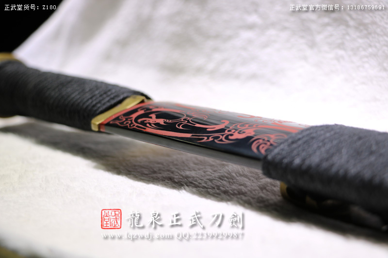 周正武龍泉寶劍專賣店,周正武龍泉?jiǎng)r(jià)格,正武堂官網(wǎng),龍泉刀劍官網(wǎng),龍泉?jiǎng)χ苷?正武刀劍,龍泉正武刀劍官網(wǎng),龍泉正武刀劍,龍泉?jiǎng)? border=