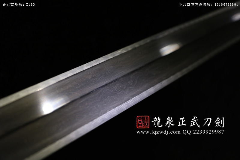 周正武龍泉寶劍專賣店,周正武龍泉?jiǎng)r(jià)格,正武堂官網(wǎng),龍泉刀劍官網(wǎng),龍泉?jiǎng)χ苷?正武刀劍,龍泉正武刀劍官網(wǎng),龍泉正武刀劍,龍泉?jiǎng)? border=