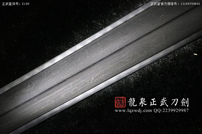 周正武龍泉寶劍專賣店,周正武龍泉?jiǎng)r(jià)格,正武堂官網(wǎng),龍泉刀劍官網(wǎng),龍泉?jiǎng)χ苷?正武刀劍,龍泉正武刀劍官網(wǎng),龍泉正武刀劍,龍泉?jiǎng)? border=