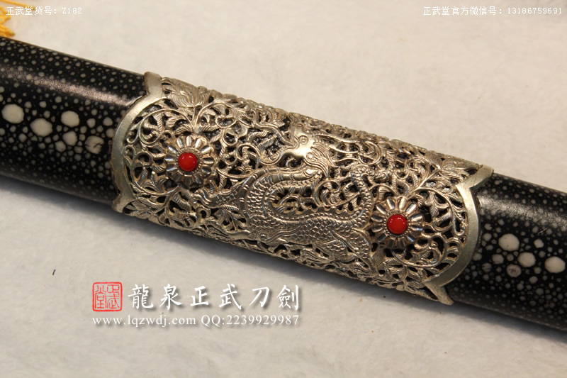 周正武龍泉寶劍專賣店,周正武龍泉劍價格,正武堂官網(wǎng),龍泉刀劍官網(wǎng),龍泉劍周正武,正武刀劍,龍泉正武刀劍官網(wǎng),龍泉正武刀劍,龍泉劍