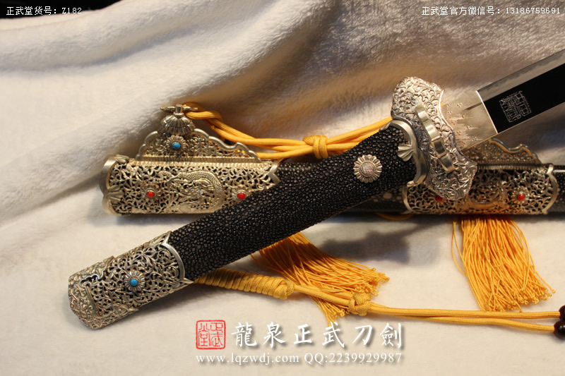 周正武龍泉寶劍專賣店,周正武龍泉劍價格,正武堂官網(wǎng),龍泉刀劍官網(wǎng),龍泉劍周正武,正武刀劍,龍泉正武刀劍官網(wǎng),龍泉正武刀劍,龍泉劍