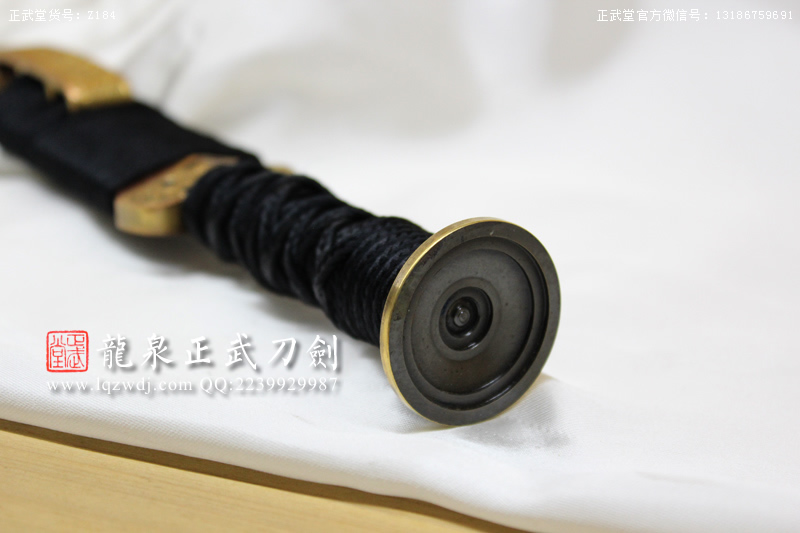 周正武龍泉寶劍專(zhuān)賣(mài)店,周正武龍泉?jiǎng)r(jià)格,正武堂官網(wǎng),龍泉刀劍官網(wǎng),龍泉?jiǎng)χ苷?正武刀劍,龍泉正武刀劍官網(wǎng),龍泉正武刀劍,龍泉?jiǎng)? border=