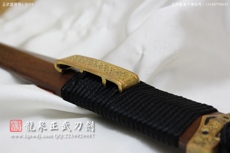 周正武龍泉寶劍專(zhuān)賣(mài)店,周正武龍泉?jiǎng)r(jià)格,正武堂官網(wǎng),龍泉刀劍官網(wǎng),龍泉?jiǎng)χ苷?正武刀劍,龍泉正武刀劍官網(wǎng),龍泉正武刀劍,龍泉?jiǎng)? border=