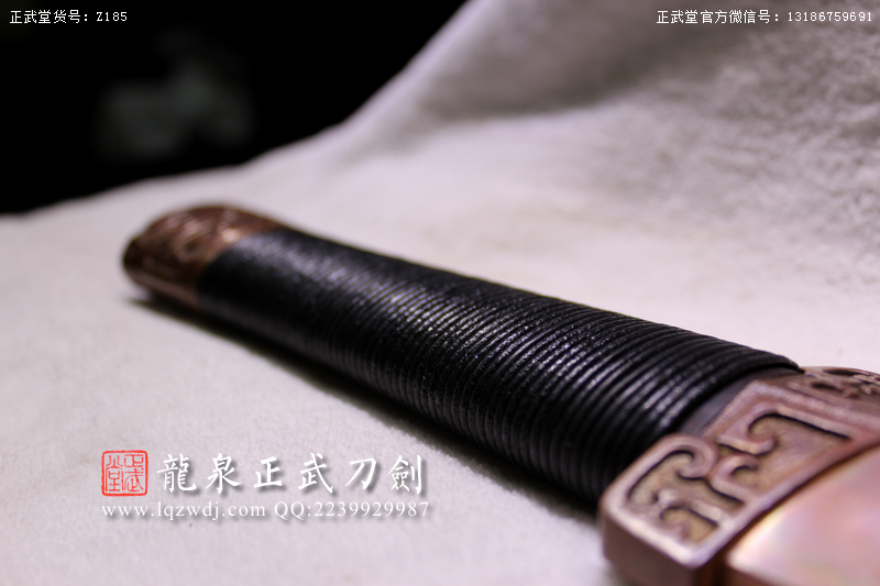 周正武龍泉寶劍專賣店,周正武龍泉?jiǎng)r(jià)格,正武堂官網(wǎng),龍泉刀劍官網(wǎng),龍泉?jiǎng)χ苷?正武刀劍,龍泉正武刀劍官網(wǎng),龍泉正武刀劍,龍泉?jiǎng)? border=