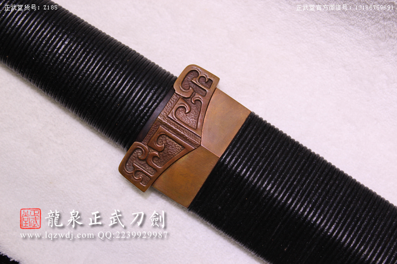 周正武龍泉寶劍專賣店,周正武龍泉?jiǎng)r(jià)格,正武堂官網(wǎng),龍泉刀劍官網(wǎng),龍泉?jiǎng)χ苷?正武刀劍,龍泉正武刀劍官網(wǎng),龍泉正武刀劍,龍泉?jiǎng)? border=