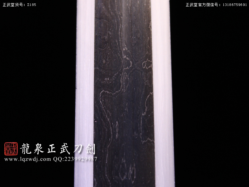 周正武龍泉寶劍專賣店,周正武龍泉?jiǎng)r(jià)格,正武堂官網(wǎng),龍泉刀劍官網(wǎng),龍泉?jiǎng)χ苷?正武刀劍,龍泉正武刀劍官網(wǎng),龍泉正武刀劍,龍泉?jiǎng)? border=