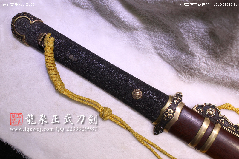 周正武龍泉寶劍專賣店,周正武龍泉?jiǎng)r(jià)格,正武堂官網(wǎng),龍泉刀劍官網(wǎng),龍泉?jiǎng)χ苷?正武刀劍,龍泉正武刀劍官網(wǎng),龍泉正武刀劍,龍泉?jiǎng)? border=