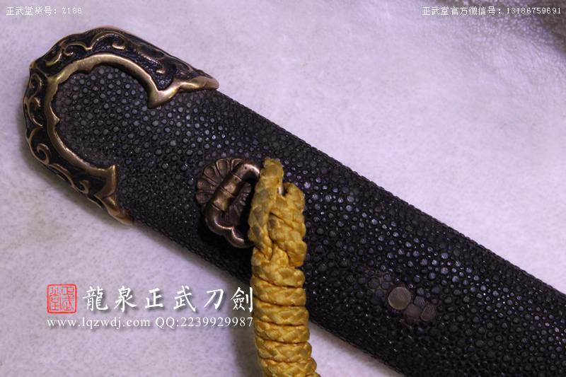 周正武龍泉寶劍專賣店,周正武龍泉?jiǎng)r(jià)格,正武堂官網(wǎng),龍泉刀劍官網(wǎng),龍泉?jiǎng)χ苷?正武刀劍,龍泉正武刀劍官網(wǎng),龍泉正武刀劍,龍泉?jiǎng)? border=