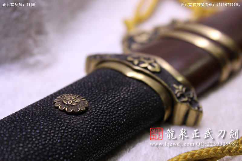 周正武龍泉寶劍專賣店,周正武龍泉?jiǎng)r(jià)格,正武堂官網(wǎng),龍泉刀劍官網(wǎng),龍泉?jiǎng)χ苷?正武刀劍,龍泉正武刀劍官網(wǎng),龍泉正武刀劍,龍泉?jiǎng)? border=