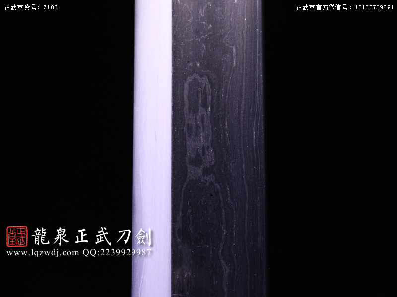 周正武龍泉寶劍專賣店,周正武龍泉?jiǎng)r(jià)格,正武堂官網(wǎng),龍泉刀劍官網(wǎng),龍泉?jiǎng)χ苷?正武刀劍,龍泉正武刀劍官網(wǎng),龍泉正武刀劍,龍泉?jiǎng)? border=