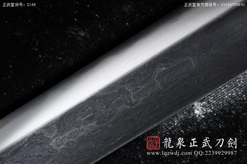 周正武龍泉寶劍專賣店,周正武龍泉?jiǎng)r(jià)格,正武堂官網(wǎng),龍泉刀劍官網(wǎng),龍泉?jiǎng)χ苷?正武刀劍,龍泉正武刀劍官網(wǎng),龍泉正武刀劍,龍泉?jiǎng)? border=