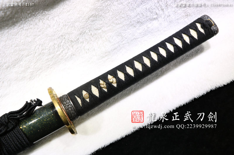 周正武龍泉寶劍專賣(mài)店,周正武龍泉?jiǎng)r(jià)格,正武堂官網(wǎng),龍泉刀劍官網(wǎng),龍泉?jiǎng)χ苷?正武刀劍,龍泉正武刀劍官網(wǎng),龍泉正武刀劍,龍泉?jiǎng)? border=