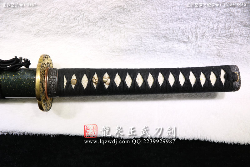 周正武龍泉寶劍專賣(mài)店,周正武龍泉?jiǎng)r(jià)格,正武堂官網(wǎng),龍泉刀劍官網(wǎng),龍泉?jiǎng)χ苷?正武刀劍,龍泉正武刀劍官網(wǎng),龍泉正武刀劍,龍泉?jiǎng)? border=