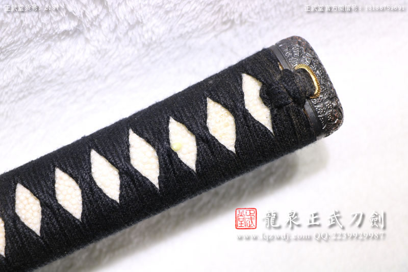 周正武龍泉寶劍專賣(mài)店,周正武龍泉?jiǎng)r(jià)格,正武堂官網(wǎng),龍泉刀劍官網(wǎng),龍泉?jiǎng)χ苷?正武刀劍,龍泉正武刀劍官網(wǎng),龍泉正武刀劍,龍泉?jiǎng)? border=