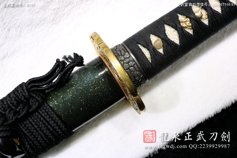 周正武龍泉寶劍專賣(mài)店,周正武龍泉?jiǎng)r(jià)格,正武堂官網(wǎng),龍泉刀劍官網(wǎng),龍泉?jiǎng)χ苷?正武刀劍,龍泉正武刀劍官網(wǎng),龍泉正武刀劍,龍泉?jiǎng)? border=