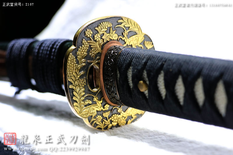 周正武龍泉寶劍專賣(mài)店,周正武龍泉?jiǎng)r(jià)格,正武堂官網(wǎng),龍泉刀劍官網(wǎng),龍泉?jiǎng)χ苷?正武刀劍,龍泉正武刀劍官網(wǎng),龍泉正武刀劍,龍泉?jiǎng)? border=